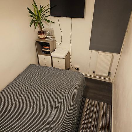 Charming Room Near Central Londres Extérieur photo